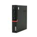 تین کلاینت استوک لنوو مدل ThinkCentre M900-M700 Tiny پردازنده  Core i5-6500 رم 8GB حافظه 256GB SSD